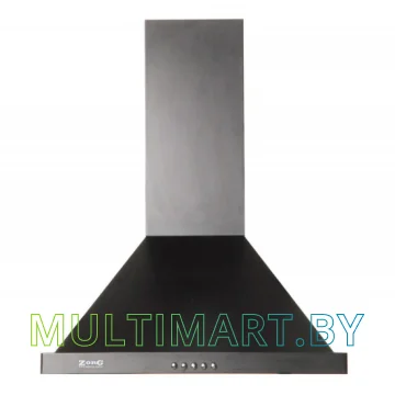 Вытяжка ZorG Technology REA 750 60 (черный)